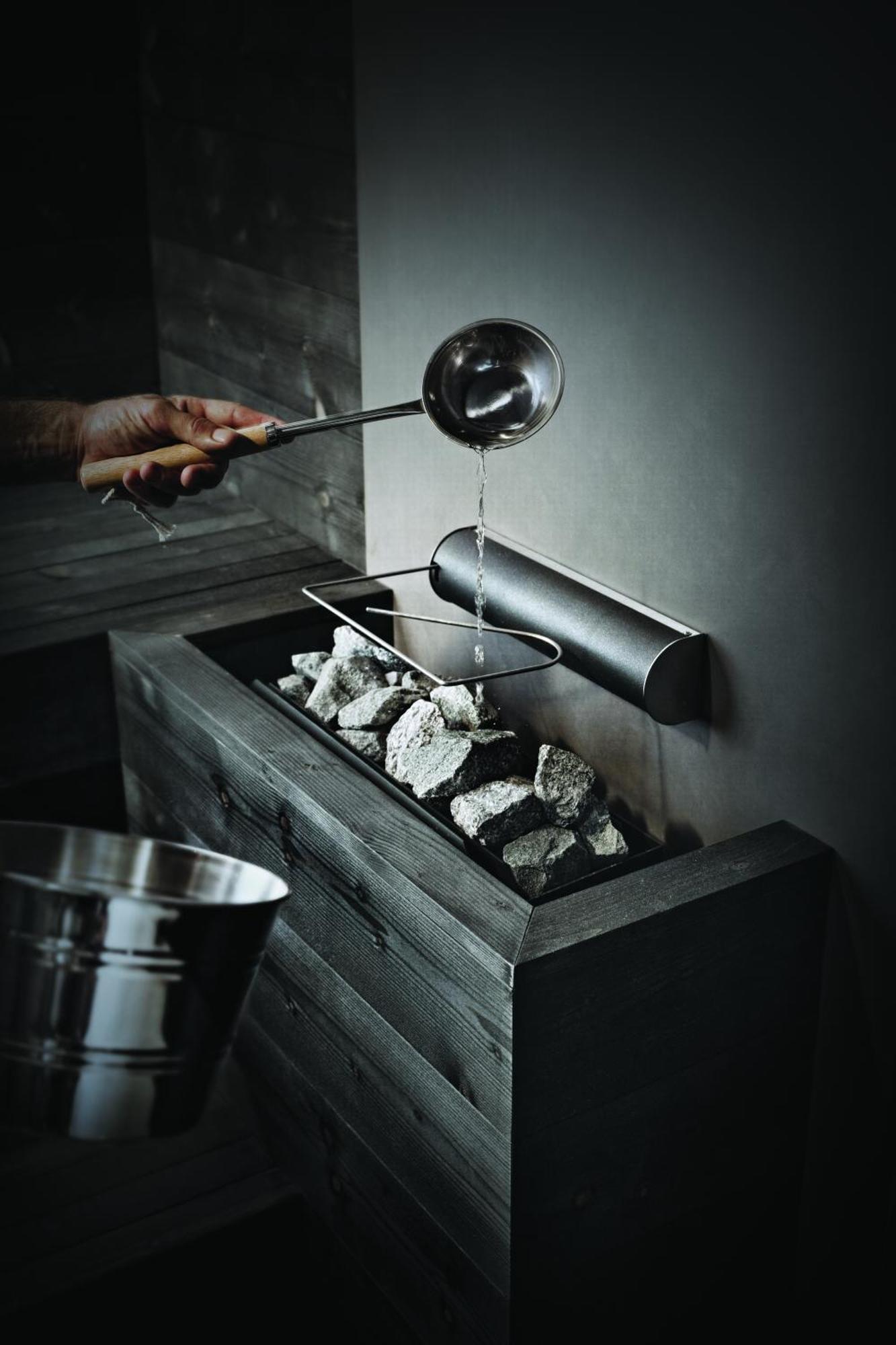 Verdeulivo Relax Home - Ruculi Hospitality Tignale Ngoại thất bức ảnh