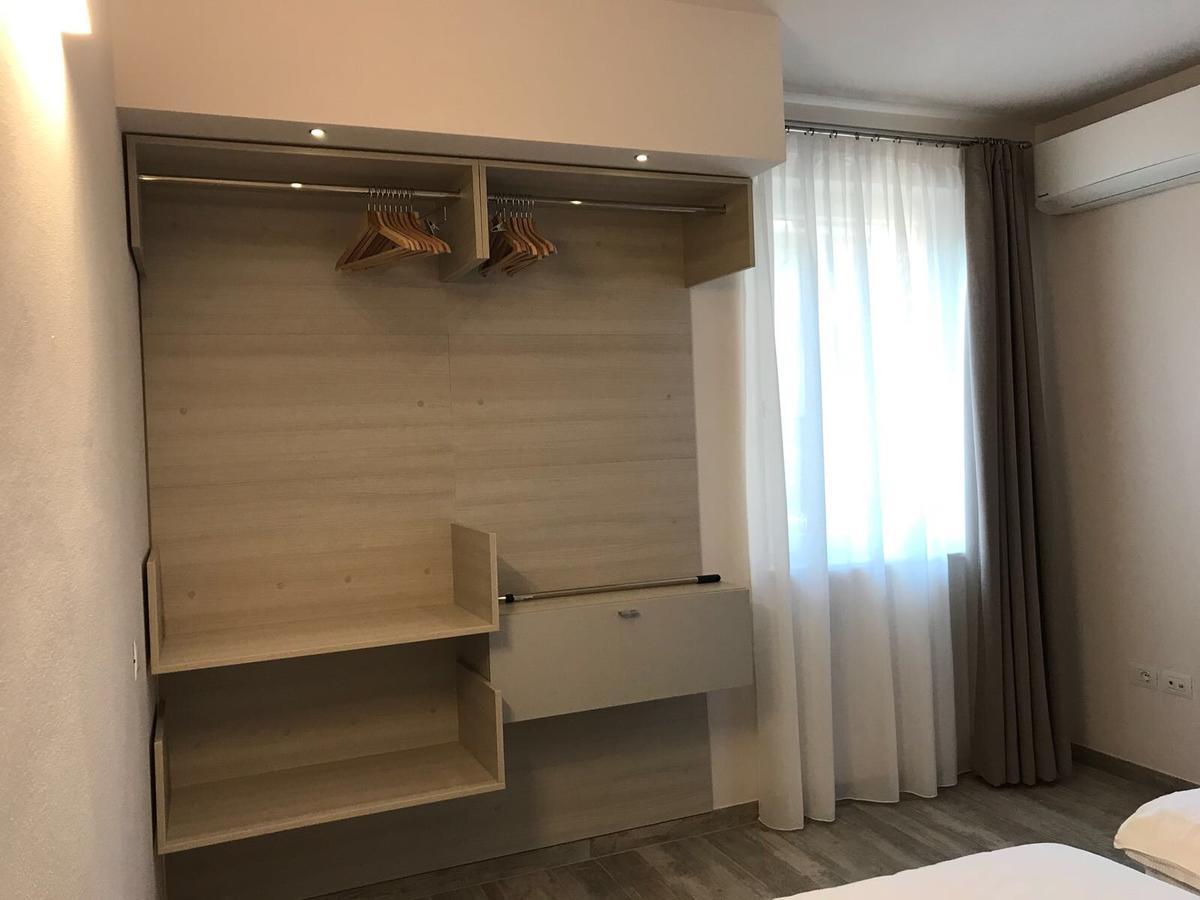 Verdeulivo Relax Home - Ruculi Hospitality Tignale Ngoại thất bức ảnh