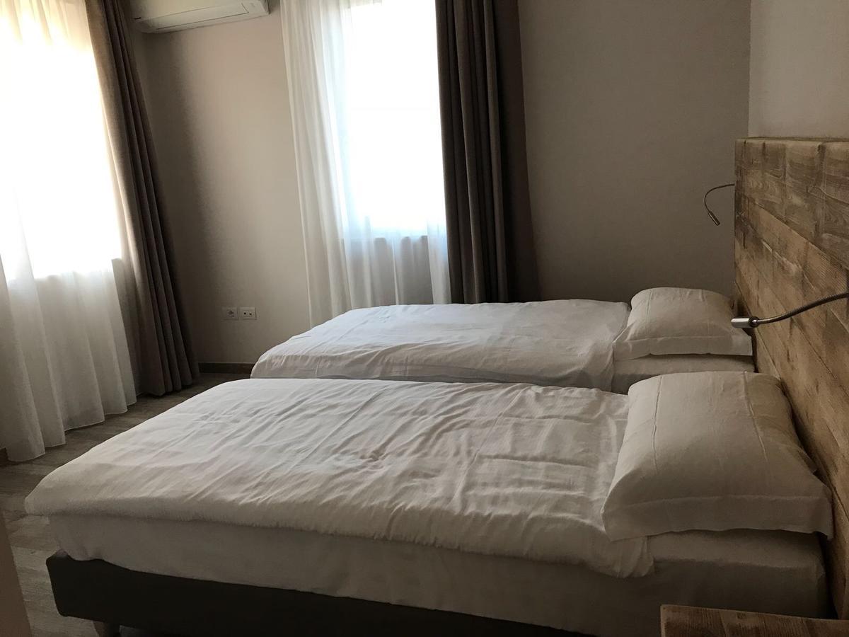 Verdeulivo Relax Home - Ruculi Hospitality Tignale Ngoại thất bức ảnh